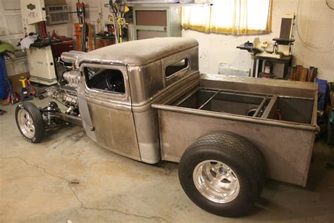 1961 f100 sheet metal|1932 Ford truck sheet metal.